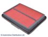 HONDA 17220P3G505 Air Filter